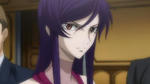 maru1227428289885_p.jpg