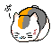 nyanko_d.gif