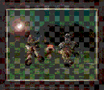 95d072e2.gif