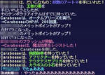 2f032fc1.JPG