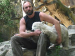 309461cc.jpg