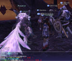 fe052d3c.jpeg