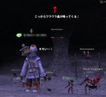 aeed47eb.jpg