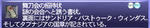 771a411a.jpg