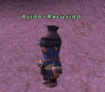 a11d505d.jpeg