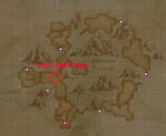 136adba0.jpeg