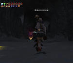 3he.jpg