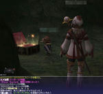 b8609571.jpeg