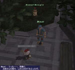 965717f5.jpeg