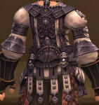 0ff9fcfe.jpeg