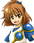 ab2b0245.png