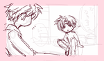 6bed81d1.png