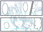 03bcfb4c.png