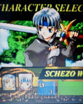 2011052623500000-1.jpg