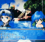 2011052816360000.jpg
