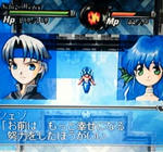 2011052816030000.jpg