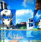 2011052814570000.jpg