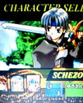 2011052814460000.jpg
