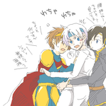 capture06252.png