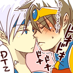 ls.png