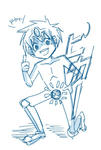 hikaru.jpg