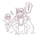 riku1.jpg