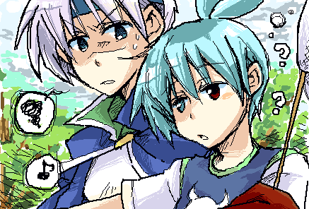 capture1107ss.gif