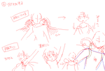 capture1120.png