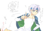 capture1119.png