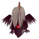 gurumon.jpg