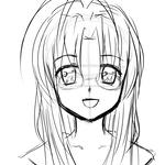 sanako.jpg