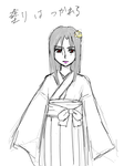 mee.png