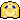 koutyaken.gif