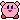 kirby.gif