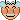 jam.gif