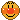 anpan.gif
