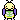 denbo.gif