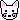 nikobo.gif