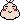 kinchan.gif