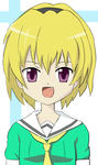 satoko.jpg
