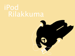 rirakumaipod.png