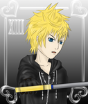 roxas.png