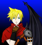 cloud.jpg