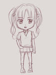 kurokoo.jpg