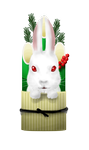 63c7dc43.png