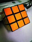 orange_maeno
