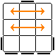 n10_1.png