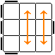 n10_2.png