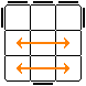 n10_3.png