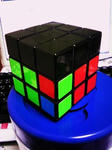 100402_224514.jpg